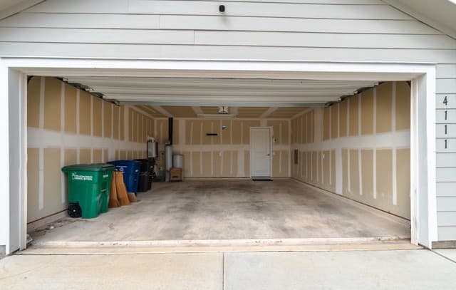 Home for sale at 4111 Imogene Ivy in San Antonio, TX — photo 4