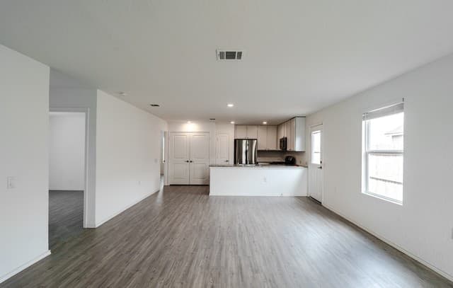 Home for sale at 4111 Imogene Ivy in San Antonio, TX — photo 5