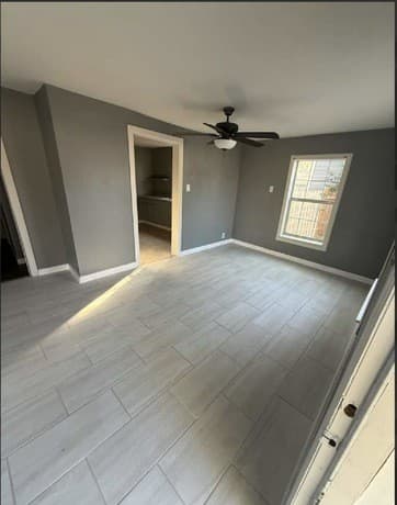Home for sale at 2210 Martin Luther King Dr in San Antonio, TX — photo 2