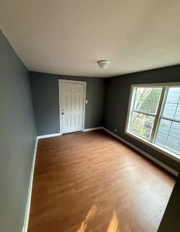 Home for sale at 2210 Martin Luther King Dr in San Antonio, TX — photo 3