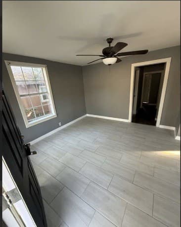 Home for sale at 2210 Martin Luther King Dr in San Antonio, TX — photo 4