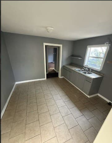 Home for sale at 2210 Martin Luther King Dr in San Antonio, TX — photo 5