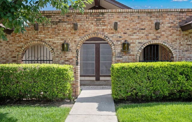 Home for sale at 6339 Pickering Dr in San Antonio, TX — photo 5