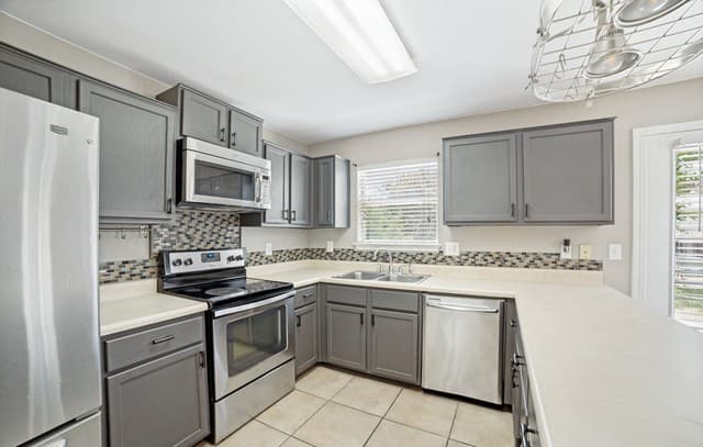 3-bedroom home for sale at 9639 Connemara Bend in San Antonio TX