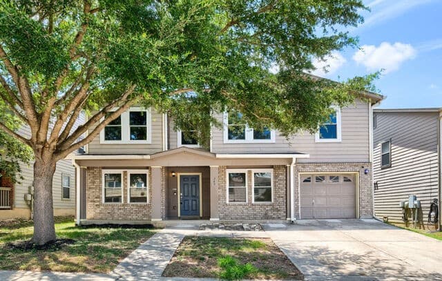 Home for sale at 249 Hinge in Cibolo, TX — photo 3