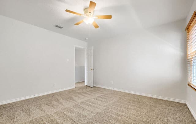 Home for sale at 249 Hinge in Cibolo, TX — photo 5