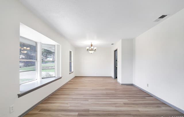 Home for sale at 12614 Moss Hollow St in Live Oak, TX — photo 3