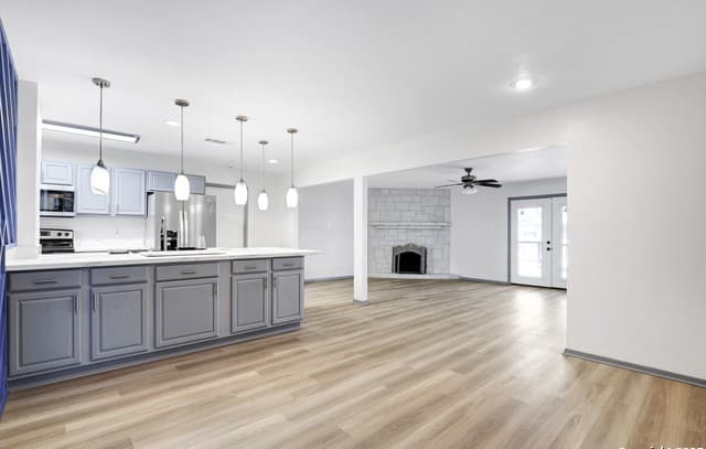 Home for sale at 12614 Moss Hollow St in Live Oak, TX — photo 5
