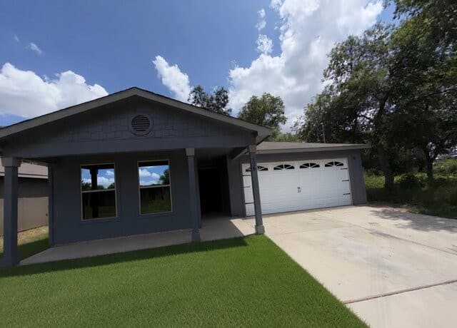 Home for sale at 434 Corliss in San Antonio, TX — photo 1