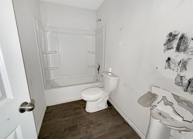 Home for sale at 434 Corliss in San Antonio, TX — photo 2