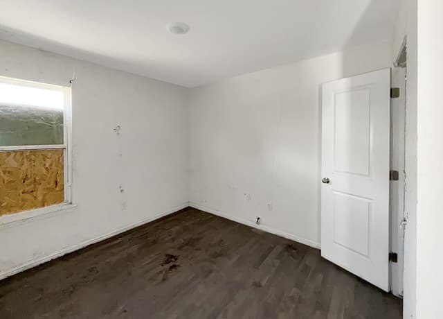 Home for sale at 434 Corliss in San Antonio, TX — photo 3