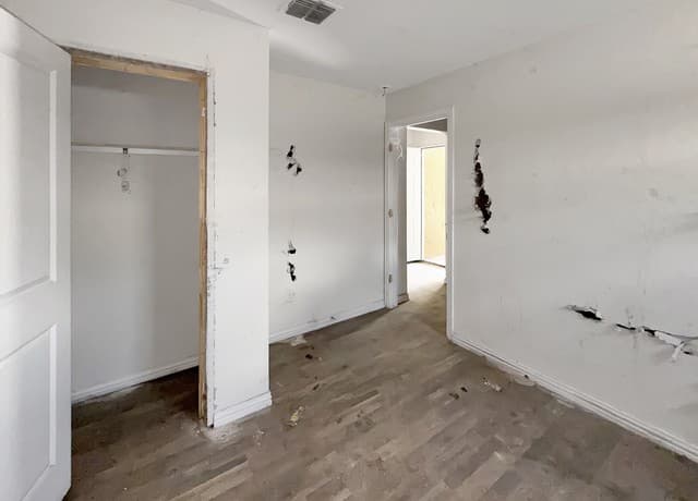 Home for sale at 434 Corliss in San Antonio, TX — photo 4
