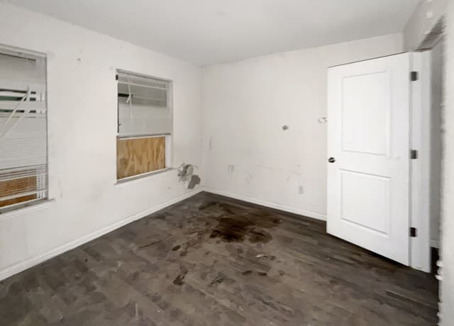 Home for sale at 434 Corliss in San Antonio, TX — photo 5