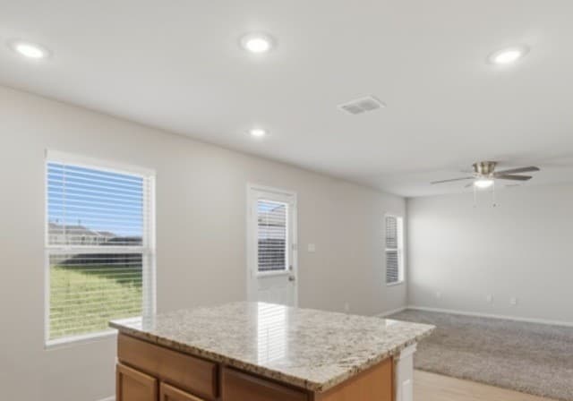 Home for sale at 747 Retama Pass in San Antonio, TX — photo 3
