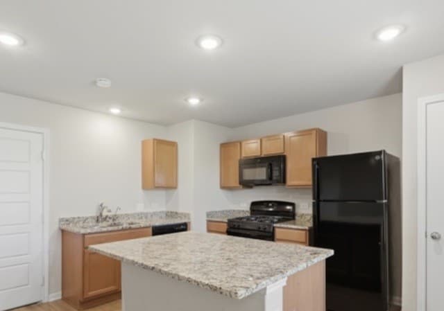 Home for sale at 747 Retama Pass in San Antonio, TX — photo 4