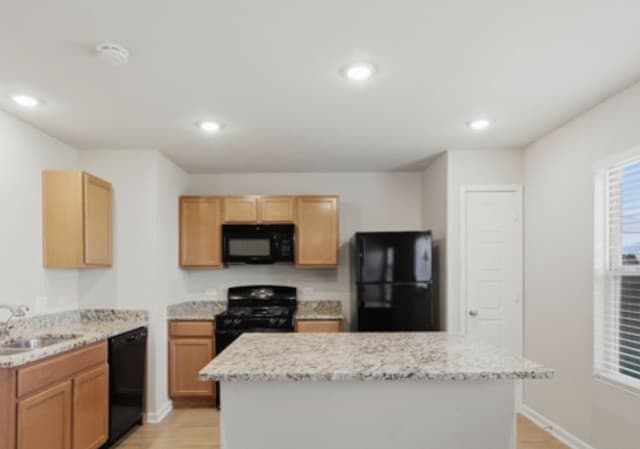 Home for sale at 747 Retama Pass in San Antonio, TX — photo 5