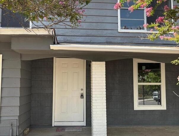 Home for sale at 3107 Golden Ave in San Antonio, TX — photo 3