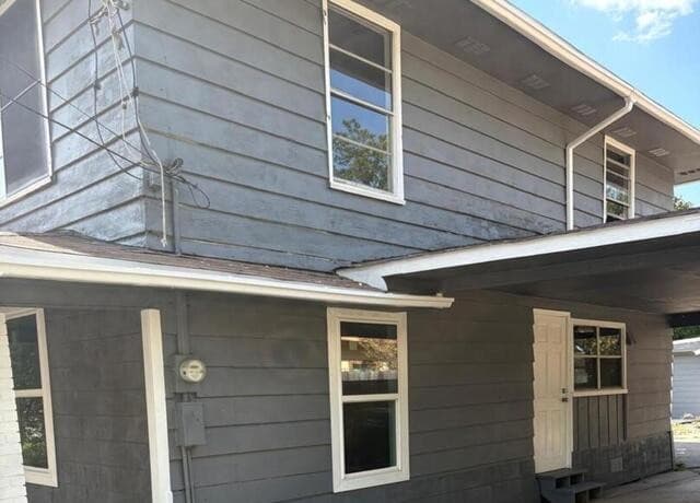 Home for sale at 3107 Golden Ave in San Antonio, TX — photo 4