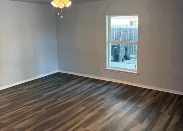 Home for sale at 3107 Golden Ave in San Antonio, TX — photo 5