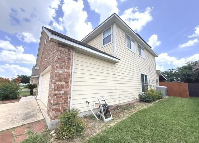 Home for sale at 3626 Green Breeze in San Antonio, TX — photo 4