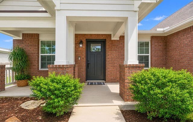 Home for sale at 130 Bentwood Ranch in Cibolo, TX — photo 2