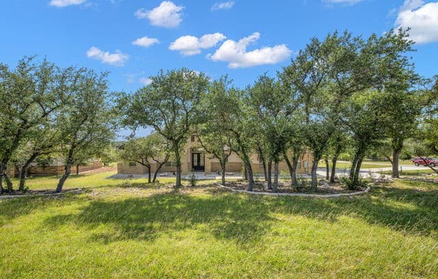 Home for sale at 2326 Cascada in Spring Branch, TX — photo 3