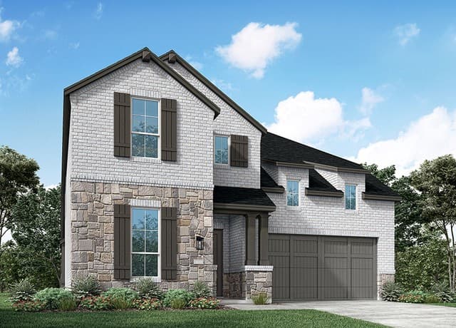 4-bedroom home for sale at 12321 Chopin in San Antonio TX