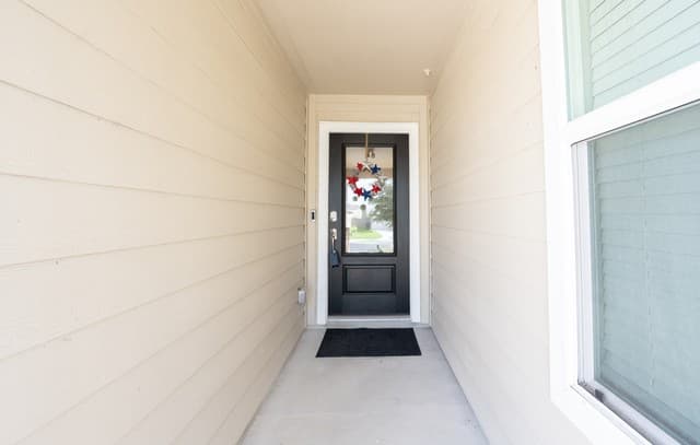 Home for sale at 3715 Newton Bay in San Antonio, TX — photo 3
