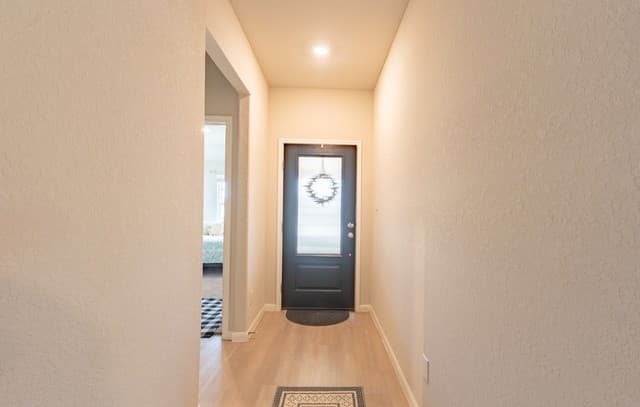 Home for sale at 3715 Newton Bay in San Antonio, TX — photo 4