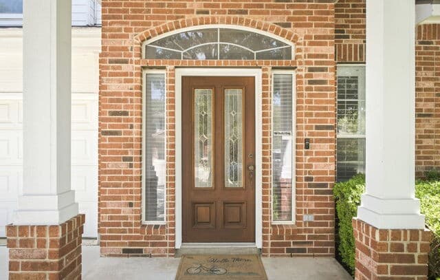 Home for sale at 544 Foxford Run in Schertz, TX — photo 3