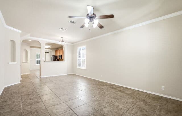 Home for sale at 544 Foxford Run in Schertz, TX — photo 5