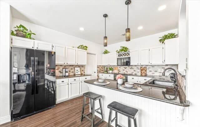Home for sale at 120 Kitty Hawk Run in Cibolo, TX — photo 5