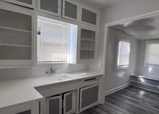 Home for sale at 215 Jennings in San Antonio, TX — photo 2