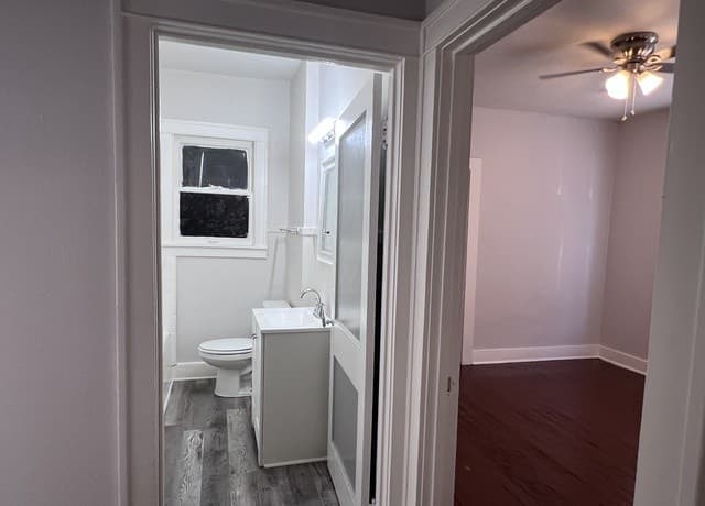 Home for sale at 215 Jennings in San Antonio, TX — photo 4