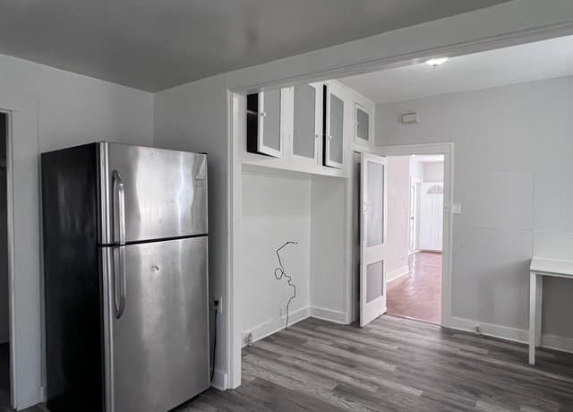 Home for sale at 215 Jennings in San Antonio, TX — photo 5