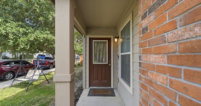 Home for sale at 7703 Arabian Creek in San Antonio, TX — photo 3