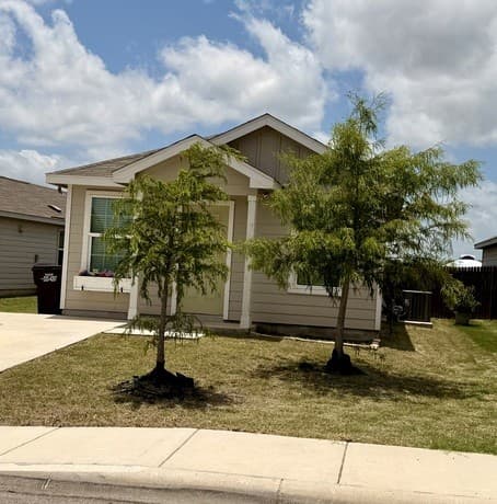 Home for sale at 4242 Southton Lk in San Antonio, TX — photo 1