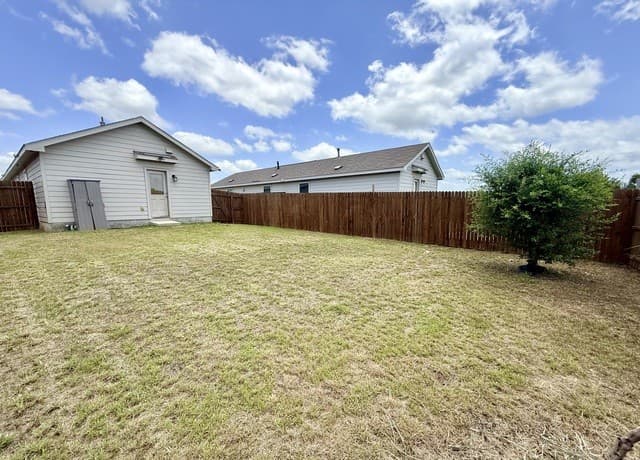 Home for sale at 4242 Southton Lk in San Antonio, TX — photo 3