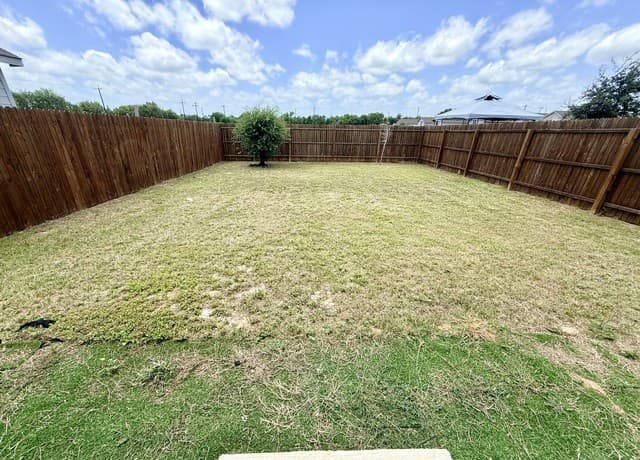 Home for sale at 4242 Southton Lk in San Antonio, TX — photo 4