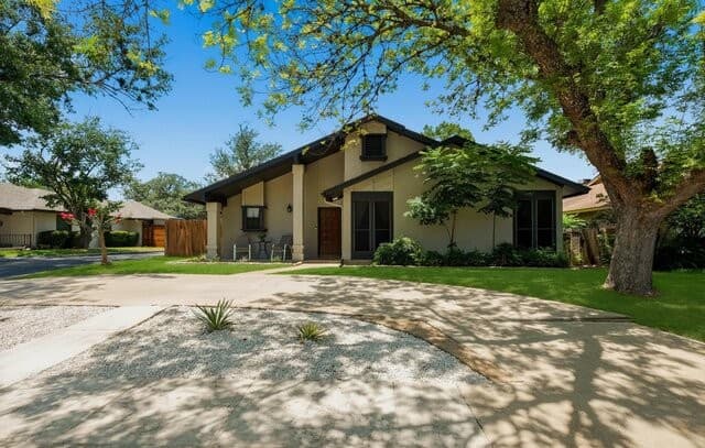 Home for sale at 1514 Caper St in San Antonio, TX — photo 2