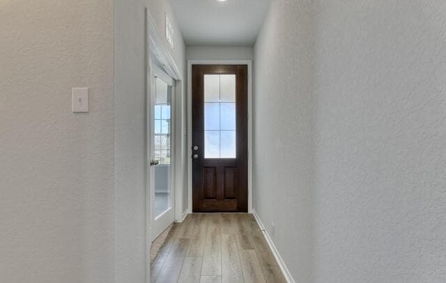 4-bedroom home for sale at 12831 Lower Peach Way in Schertz TX