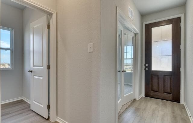 Home for sale at 12831 Lower Peach Way in Schertz, TX — photo 2