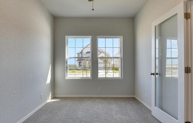 Home for sale at 12831 Lower Peach Way in Schertz, TX — photo 3
