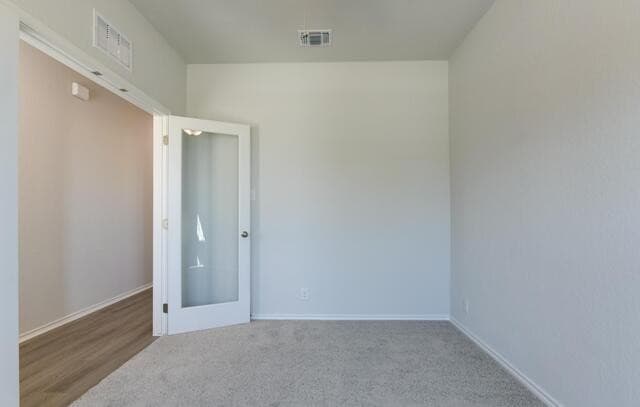Home for sale at 12831 Lower Peach Way in Schertz, TX — photo 4