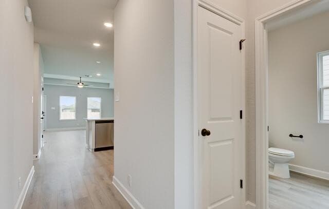 Home for sale at 12831 Lower Peach Way in Schertz, TX — photo 5