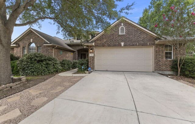 Home for sale at 266 Maidstone Cv in Cibolo, TX — photo 3
