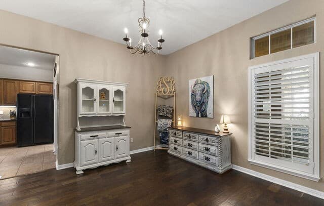 Home for sale at 266 Maidstone Cv in Cibolo, TX — photo 5