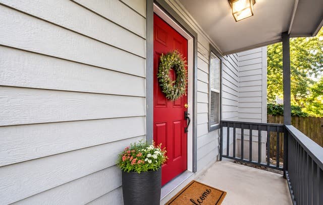 Home for sale at 6022 Celtic in San Antonio, TX — photo 3