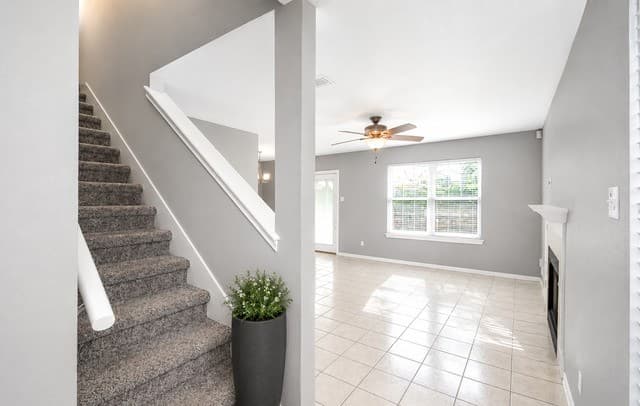Home for sale at 6022 Celtic in San Antonio, TX — photo 4