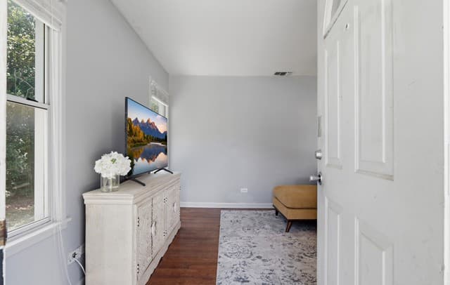 Home for sale at 502 Brooks Ave in Schertz, TX — photo 5
